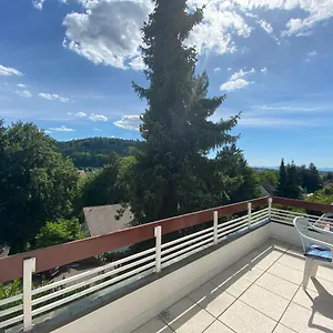 Apartment Carmen Im Schönen Lahr, Lahr (Baden-Wurttemberg)