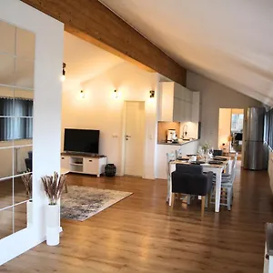 Ferienhaus Chiemsee, Altenmarkt an der Alz